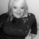 Anika Becker - @AnikaBecker1 - Twitter