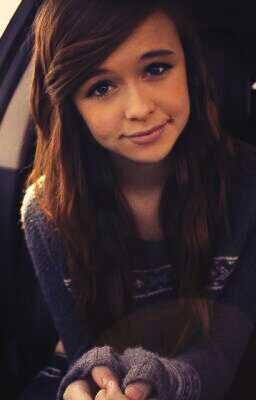 hay I love country music I'm.a total country.girl  plz don't mess.with my mind and joy is my sezxy