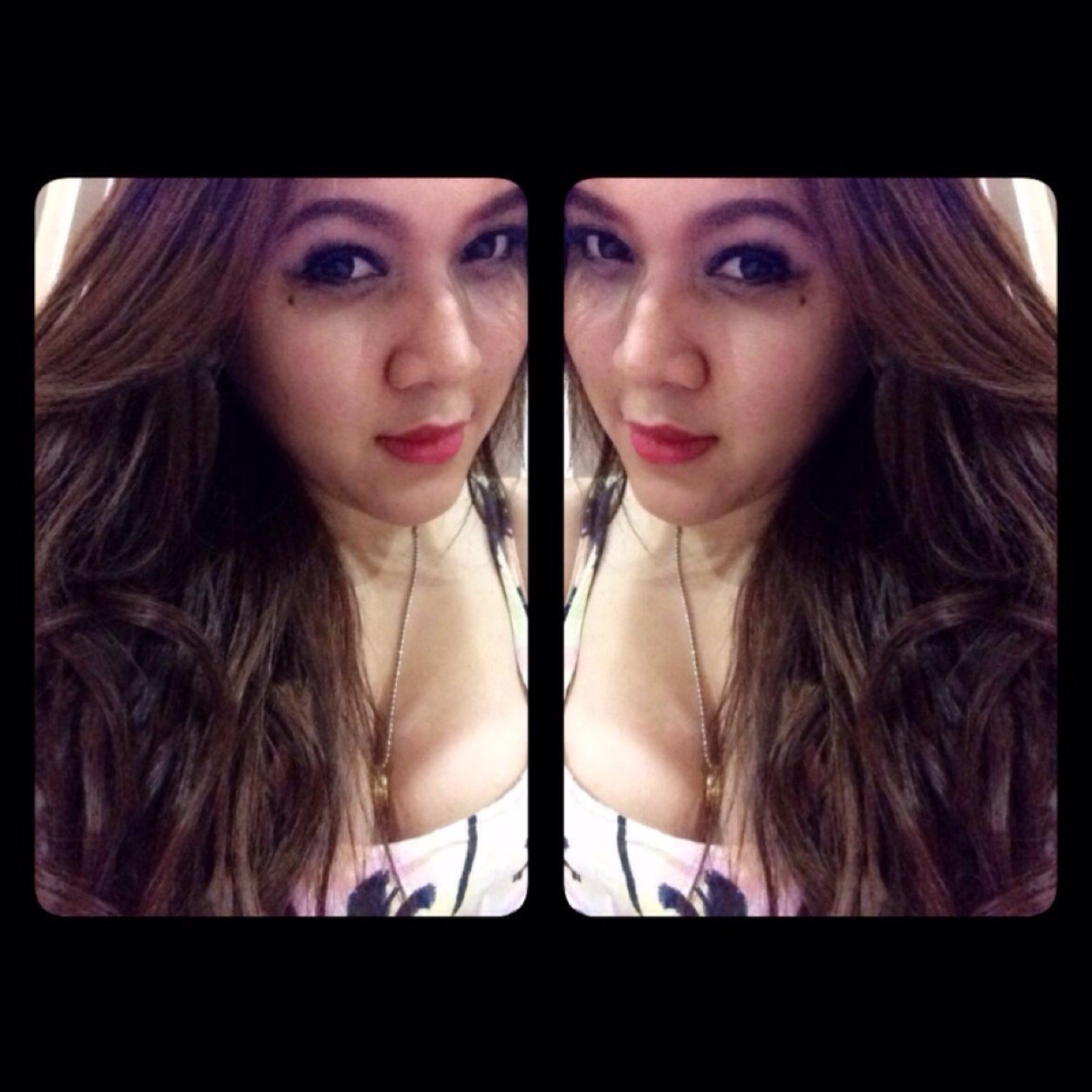 Mercythee's profile picture. God's