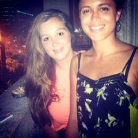 Bobbie Garbutt (@bobbbieg11) 's Twitter Profile