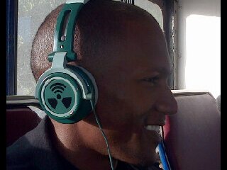 I am steven slickirils albrecht stevenalbrecht1981@gmail.com