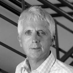 A place for interesting Tech Marketing news - fresh original content courtesy of https://t.co/jehiS6yrza, a leading B2B Digital Marketing Agency based in the UK