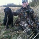 Caleb McGee  - @CalebMcGee4 - Twitter