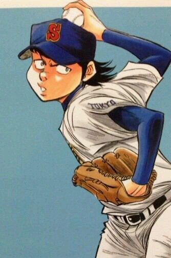 TeTuToさんのプロフィール画像
