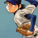 TeTuTo (@0622_inoue) Twitter