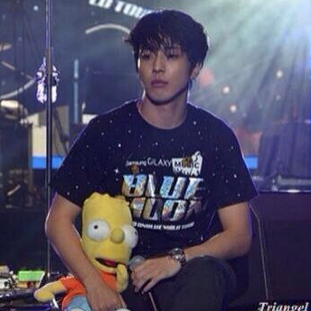cnぺん！！Japan's BOICE. cnblue 사랑해요～♡ K-POP/韓国ドラマはまってます！ 92らいん/FUKUOKA. フォローの際@もらえたら嬉しいです（＾Ｏ＾）