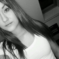Demi♥ (@deembabyx) 's Twitter Profile