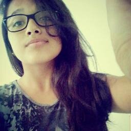 Vou roubar seu amor numa
boa.
Lil Wayne