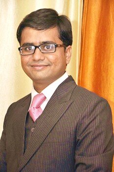 Penance2006's profile picture. Penance Consultants Pvt Ltd. Mr. Arpit Shah. B.E. CTM(Construction Technology & Managment). Nirma Institute of Technology