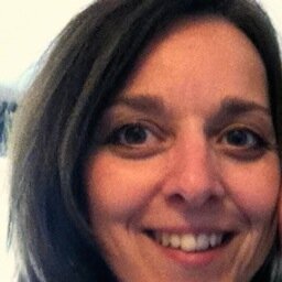 Spiritual guidance, medium, healings fb Spiritual Messages by Jaclyn