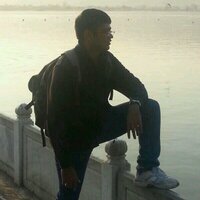 mohit mohnani (@mohitmohnani1) 's Twitter Profile