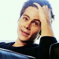 ✌ (@dylanhoebrienxo) 's Twitter Profile
