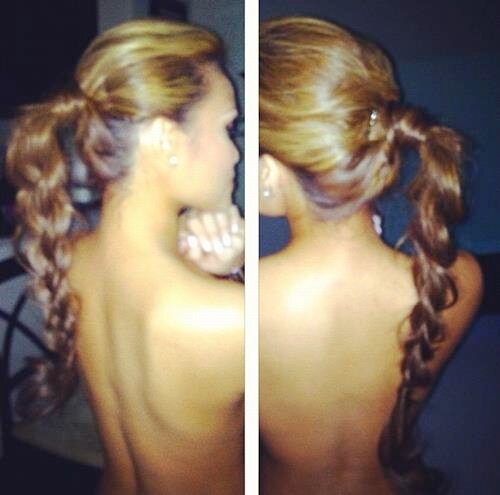 DorellaPembridg's profile picture. I listen to the same song on repeat for days until I hate it and never want to hear it again and that is the cycle of my life.