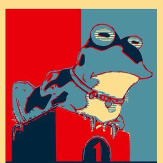 Spheron_rising's profile picture. *Something funny to trick you into thinking that I'm interesting.