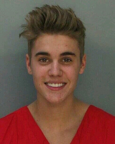 Amo  la musica  fans de violeta , justin bieber