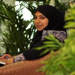 Alumni Relations Executive