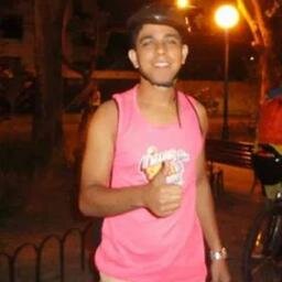 meu filho você é meu maior bem, meu tesouro !!!

Te Amo !!