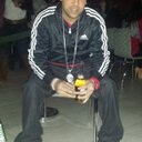 Casper Ruiz - @King_Yomar_19 - Twitter