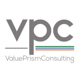 Market Entry | Partnerships | Growth