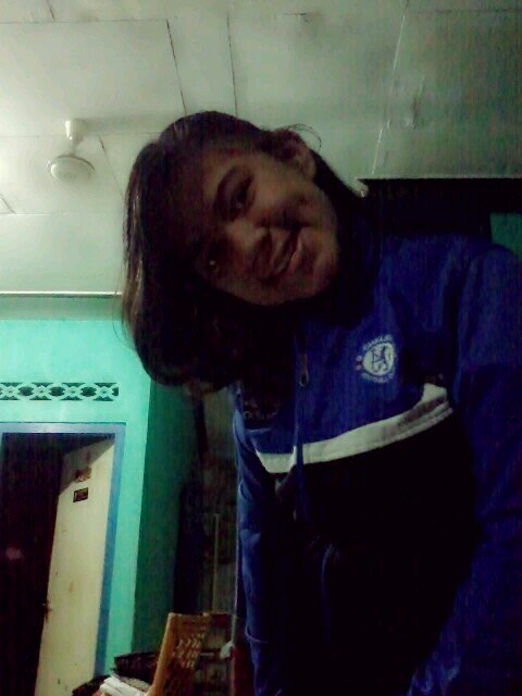 11 Is everything♥ || Duaz subang 11 || @8aweu || Waiting!