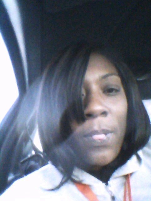I live for my kids!!!