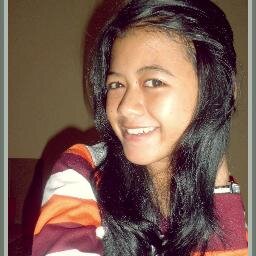 Alicious :* | Libra 11 Okt | Belajar No.1 (Matematika :*) | Fossix Netco (X MIA 6) | Netco Jambi| Mention Just Follback :D:)
