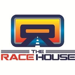 The ultimate in racing simulation: Only at TwinwoodsAdventure!