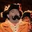 TENORDELBIGOTE's profile image