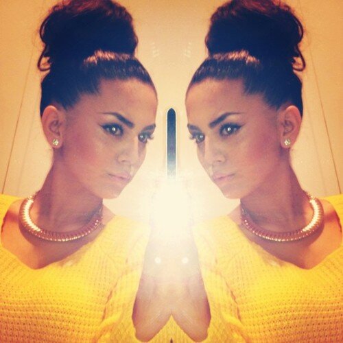 GayleBorton's profile picture. I'm breaking my own heart by leaving, but that's better then you breaking my heart every day that I stay.