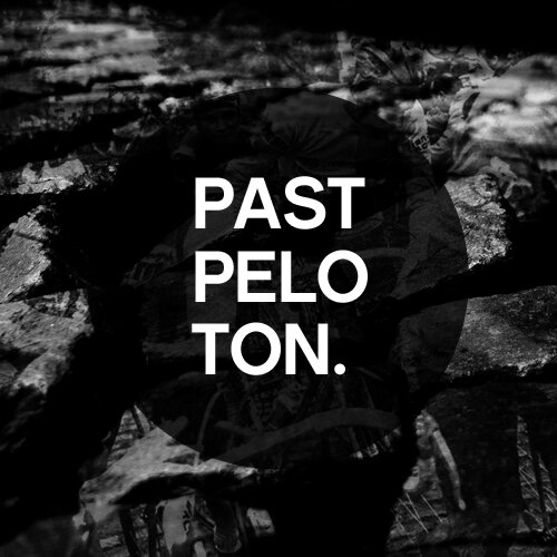 PastPeloton's profile picture. Classic photos of the most beautiful sport in the world. All photos belong to their respective owners. Account run by @designdefined