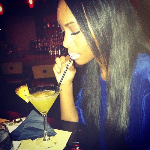 LindaCollomb's profile picture. Nevermind = You were too stupid to understand the first time, so I give up trying to explain it