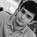 Ali Jaffer Ismail - @ajismail102 - Twitter