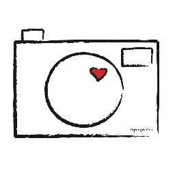 Papergrafies's profile picture. Fotografia en petit format #FotoComercial #FotoDeProducte #StillLife