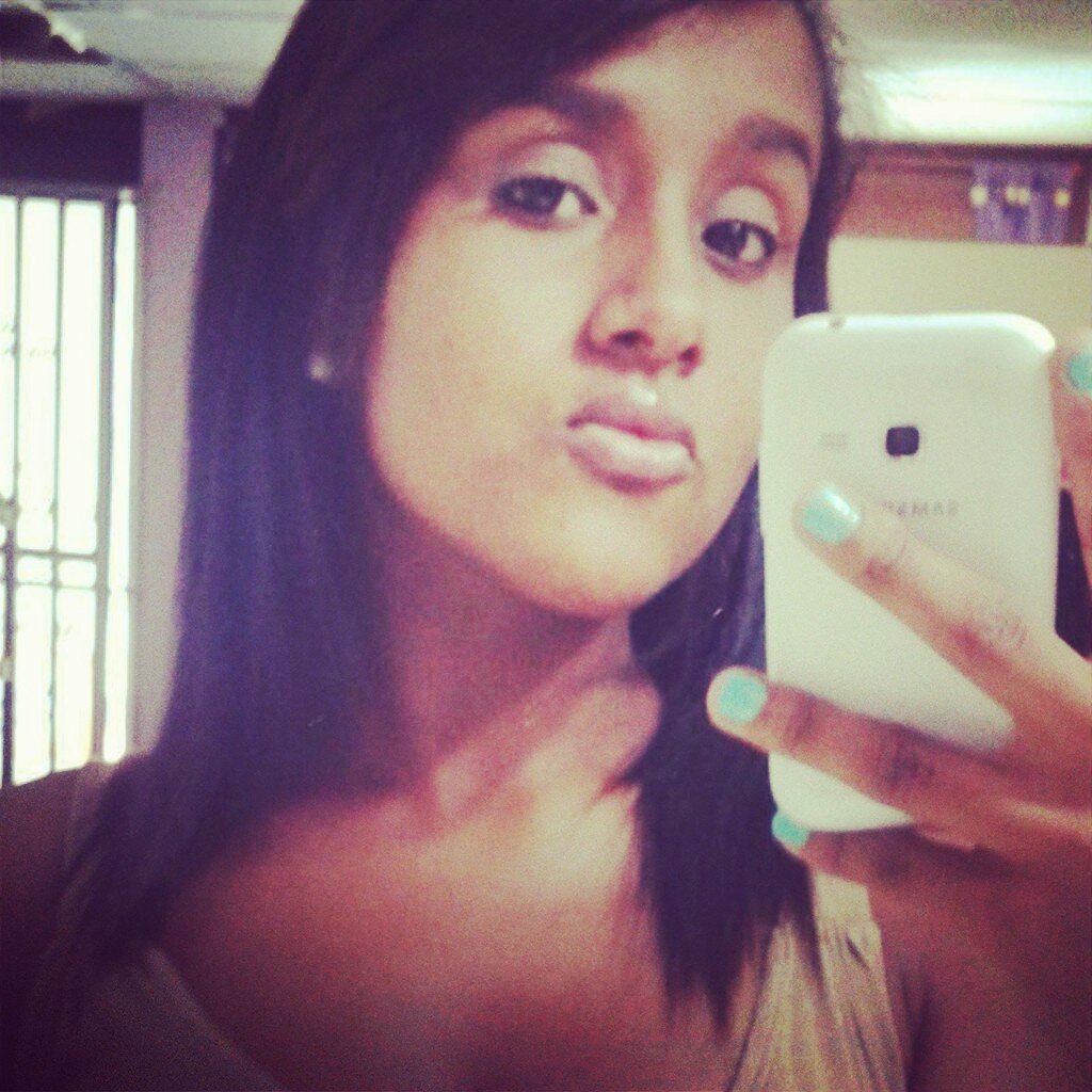 . . Correr atras, so se for da FELICIDADE !
