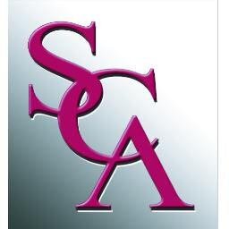 SCA Consulting Engineers is a Texas based structural engineering consulting firm.  Providing consulting services to our clients nationwide.