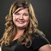Jen Richer (@jenricher) 's Twitter Profile