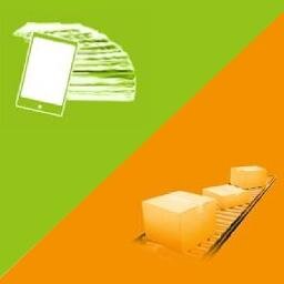 Logistique Evolutive & Documentique
Esprit ingénieur, Origines industrielles et Approche personnalisée