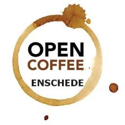 Open Coffee Enschede