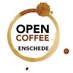Open Coffee Enschede (@oc_enschede) Twitter profile photo