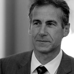 Orthodidacte - IAE de Grenoble - Commerce et marketing