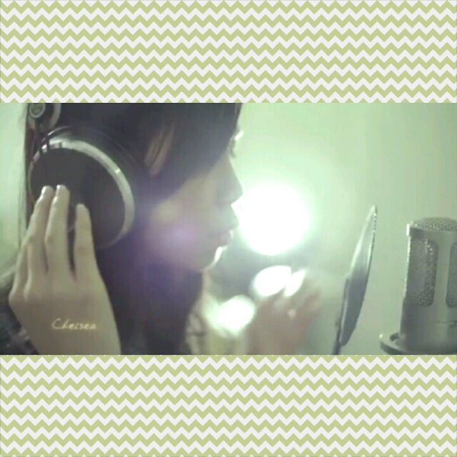 140 karakter itu gak cukup untuk ngungkapin sebesar apa aku sayang Kamu @AgathaChelsea18. Pokoknya always support agatha chelsea terriyanto ♥