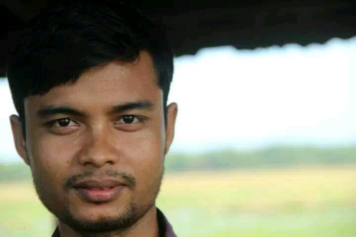 SadanandaG's profile picture. Journalist