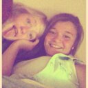 asha-rose oakley - @Ash_ash2001 - Twitter