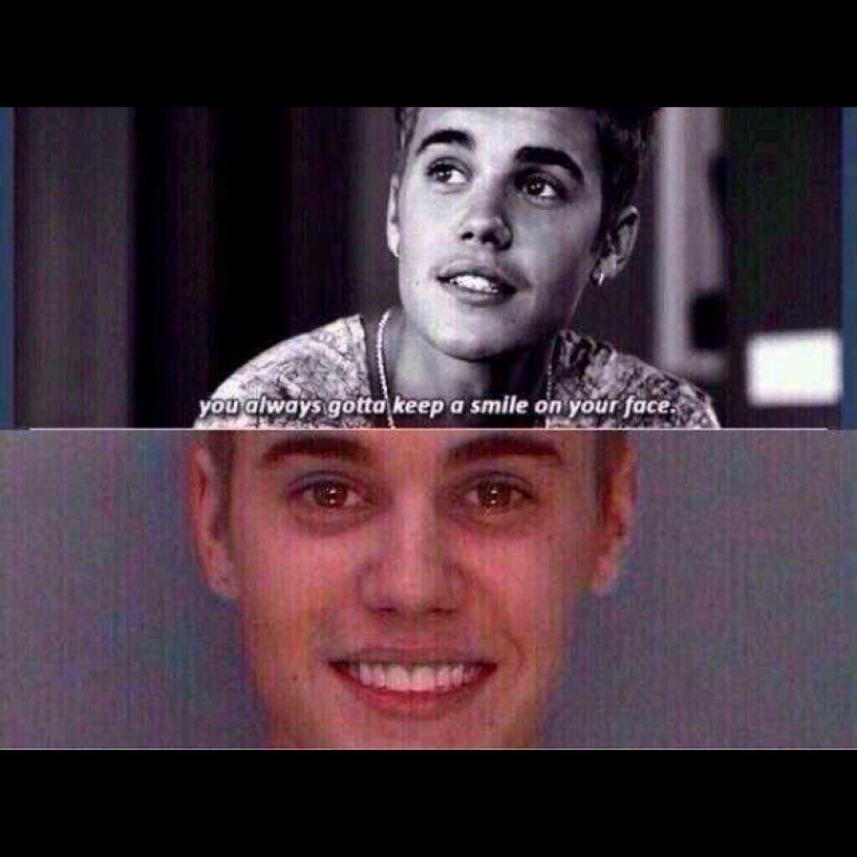 TeamBieber_CT's profile picture. BUY ALL MUSIC MONDAYS ON ITUNES!'