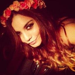 cathrine_frost's profile picture. ...