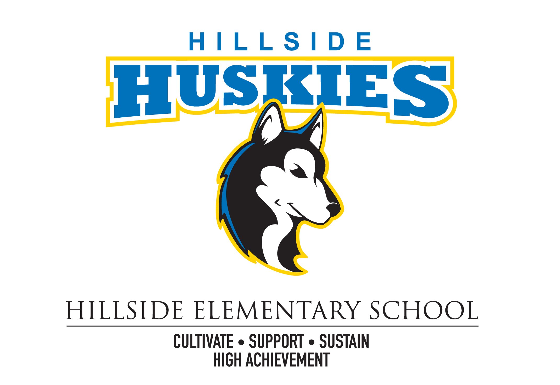Hillside Elementary Profile