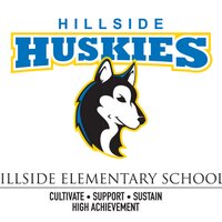Hillside Elementary (@hillsidees) 's Twitter Profile