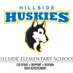 Hillside Elementary (@hillsidees) Twitter profile photo Hillside Elementary (@hillsidees) Twitter profile photo