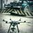 aerialcam_bpn's profile image