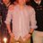 PablodlaTorre11's profile image
